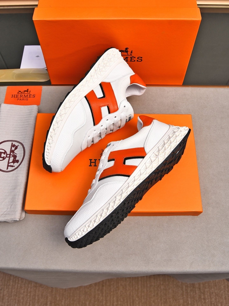 Hermes Sneakers